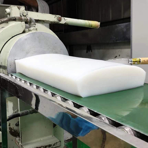 Mục đích chung Silicone cao su cho đúc (HTV) - Product Image 2