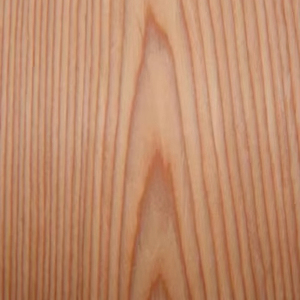 Placage décoratif en bois d'ingénierie : Frêne, Hêtre, Sapeli, <span class=keywords><strong>Noyer</strong></span> <span class=keywords><strong>noir</strong></span>, Teck de Birmanie, Chêne rouge, Érable - Product Image 1