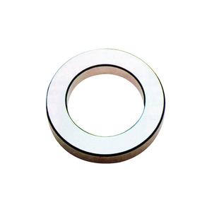 TTAKE SM8020070100070 แหวนเซ็ตติ้งแบบ Zero-setting ทำจากเหล็กแข็ง ได้มาตรฐานตาม DIN 2250 - Product Image 3