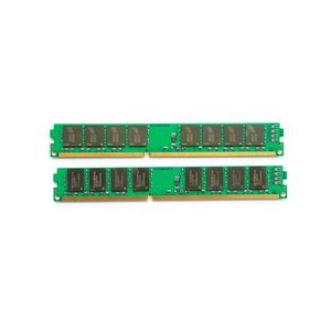 New Máy tính để bàn ban đầu Bộ nhớ DDR3 8GB 1600MHz Memoria DRAM - Product Image 5