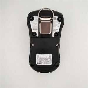 เครื่องตรวจจับก๊าซแบบพกพาสี่ในหนึ่งรุ่นใหม่ของสหรัฐอเมริกา PGM-2500 เครื่องตรวจจับก๊าซแบบพกพาสี่ในหนึ่งรุ่นใหม่ของสหรัฐอเมริกา PGM-2500 รับประกัน 1 ปี - Product Image 4