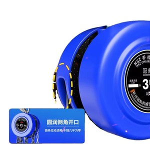 Nâng hàng hó<span class=keywords><strong>a</strong></span> 2 tấn <span class=keywords><strong>hsz</strong></span> Thông tư Hướng dẫn sử dụng Palăng xích - Product Image 3