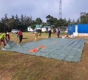 Vejiga <span class=keywords><strong>de</strong></span> almacenamiento <span class=keywords><strong>de</strong></span> <span class=keywords><strong>agua</strong></span> <span class=keywords><strong>de</strong></span> gran capacidad <span class=keywords><strong>de</strong></span> PVC personalizada <span class=keywords><strong>de</strong></span> fábrica Tanque <span class=keywords><strong>de</strong></span> PVC flexible y plegable para tratamiento <span class=keywords><strong>de</strong></span> <span class=keywords><strong>agua</strong></span> - Product Image 3