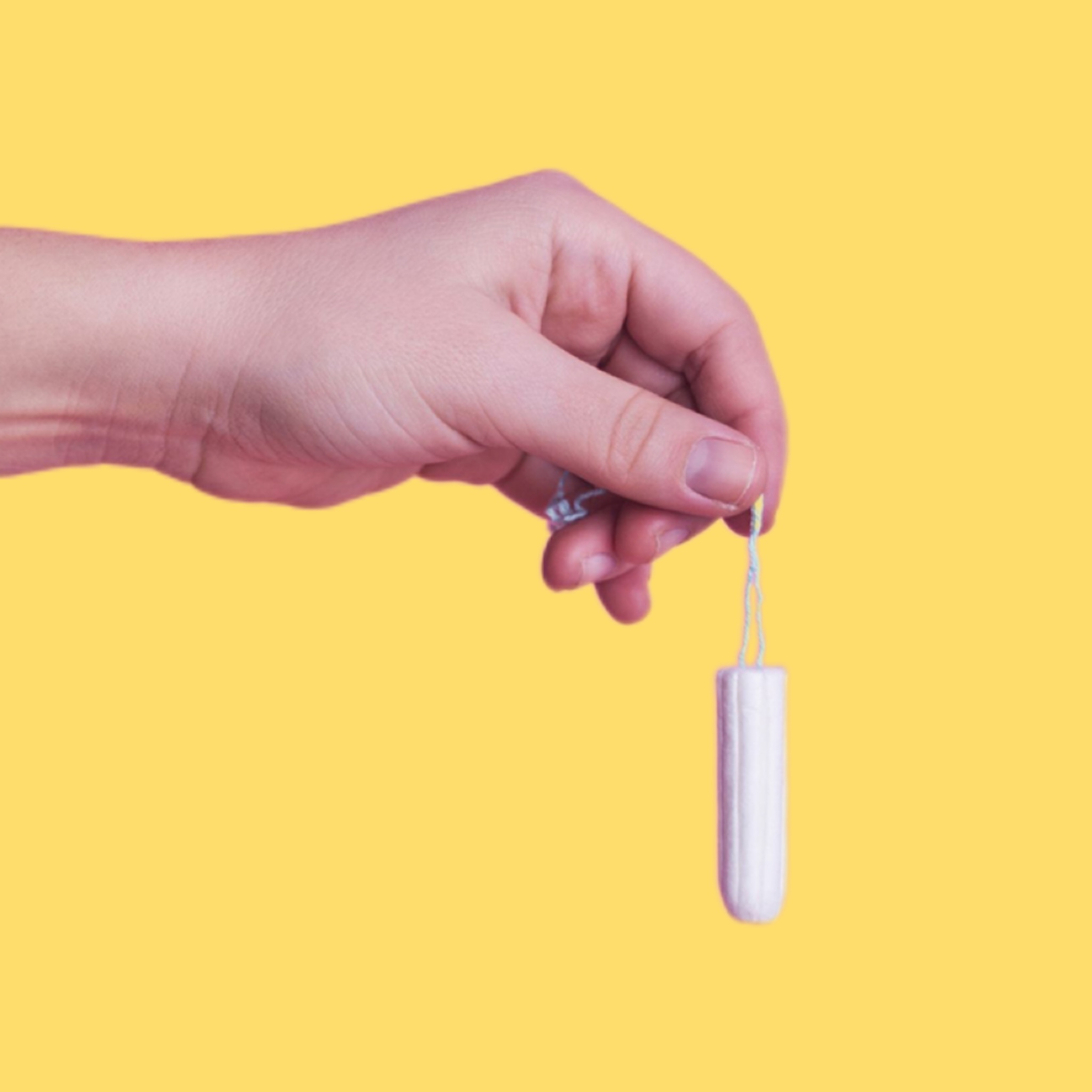 Thin Factory Direct-sale Disposable Organic Cotton Feminine Tampons Clean Hygiene Products for Women.