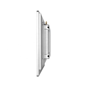 Ctfly <span class=keywords><strong>19</strong></span> pulgadas x86 escritorio plano Industrial pantalla táctil capacitiva Aio Tablet Pc - Product Image 6