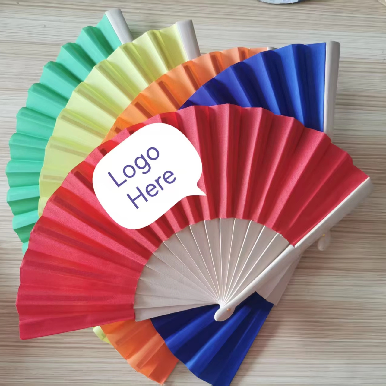 Abanico De Mano De Madera,Ventilador Plegable De Madera, Abanico Chino Vintage Tallado Hueco Abanicos De Mano, Manualidades Decorativas Para Abanicos, Accesorios Fotográficos Para Invitados De Boda, D