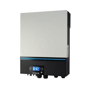 Convertisseur solaire Voltronic <span class=keywords><strong>Axpert</strong></span> 8000w <span class=keywords><strong>8kw</strong></span> 6000w 48v - Product Image 5