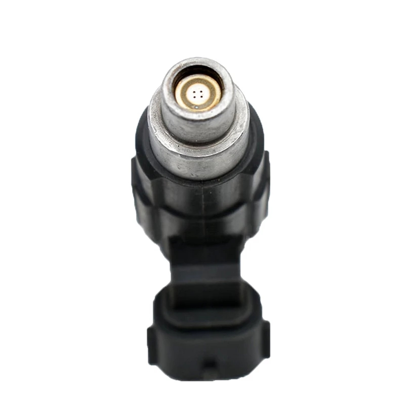 Inyectores de Combustible CDH166 para Chevrolet Tracker
