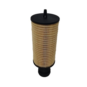 Filtro de Aceite 1625840000, Elemento de Repuesto para Compresor de Aire de Tornillo - Product Image 5