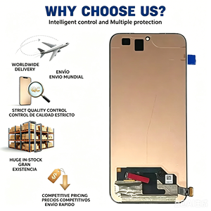โทรศัพท์มือถือขายส่งสำหรับ tecno Spark Go 1 2 30C Spark Go 2025 2024 <span class=keywords><strong>2023</strong></span> 2022หน้าจอ6GO Spark 7 8 9 10 BG6M - Product Image 3