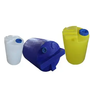 Water treatment 40 50 60 80 litre dosing tank