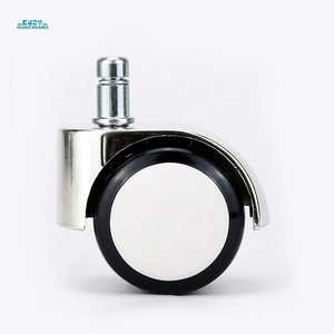 Mudo seguridad masaje médico silla giratoria silla <span class=keywords><strong>de</strong></span> oficina ruedas para silla <span class=keywords><strong>de</strong></span> ruedas - Product Image 2