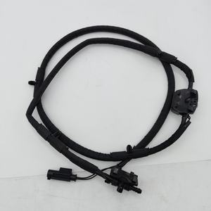 SISTEMA DE LAVADO DE VENTANAS ARRAY DE BOQUILLAS 61667238835 para <span class=keywords><strong>BMW</strong></span> X5 E70 - Product Image 3