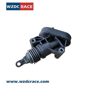 Cilindro Maestro de Embrague WZDC RACE 1782443 CN15-7A543-BB para Ford EcoSport Tourneo Transit - Product Image 2