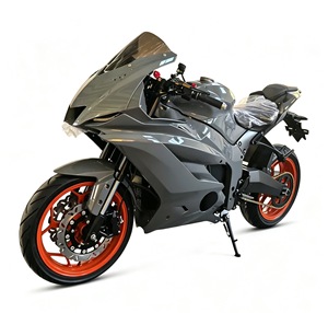 <span class=keywords><strong>Moto</strong></span> électrique de course à <span class=keywords><strong>prix</strong></span> abordable avec une puissance exceptionnelle - Product Image 1