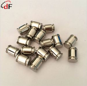Radiador de aluminio convexo CNC, dar <span class=keywords><strong>paso</strong></span> para evitar agujeros, radiador de diente de pala que gira <span class=keywords><strong>el</strong></span> corte láser esmaltado tallado con láser - Product Image 4