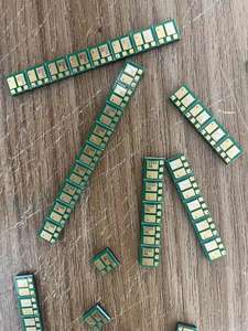 MaiGe Original Data Toner Chip para <span class=keywords><strong>HP</strong></span> CF259A 59A - Product Image 2