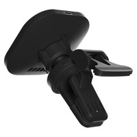Support de tablette LEDetech pour grille d'aération de voiture, rotation à 360 degrés, réglable, pliable, en ABS, support stable, vente en gros