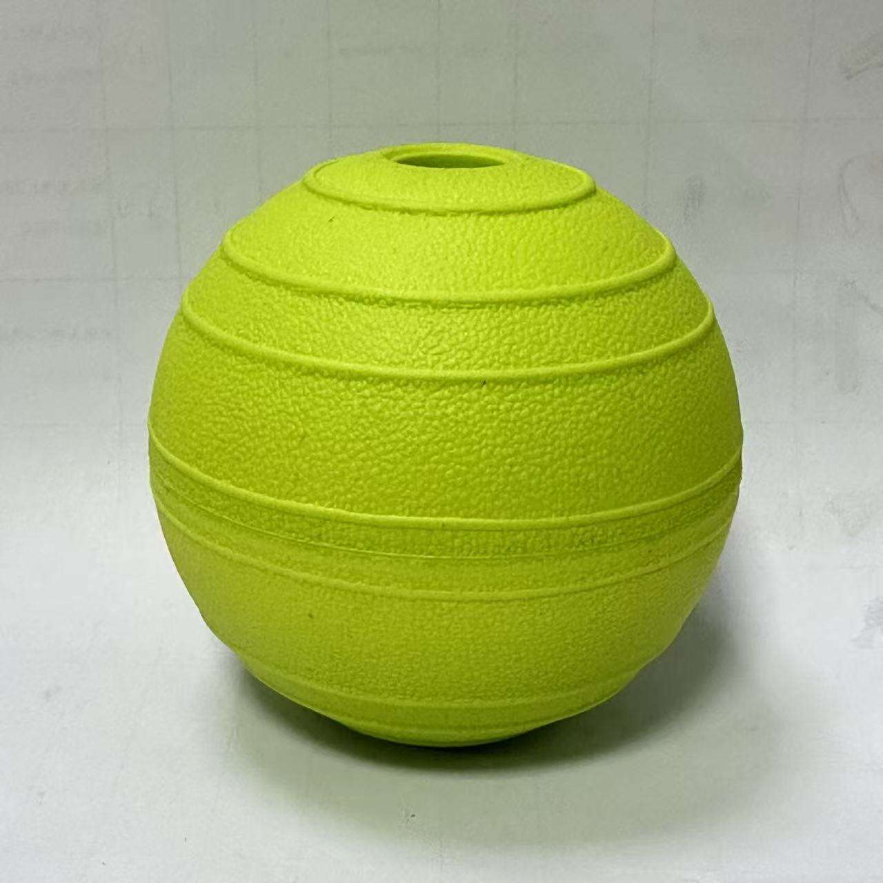 สีเขียวอ่อน