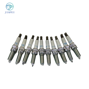 Bougies d'allumage automatiques de haute qualité en gros 2015-2020 Genesis Modèles 1884911070 18849-11070 18817-11051 1881711051 - Product Image 4