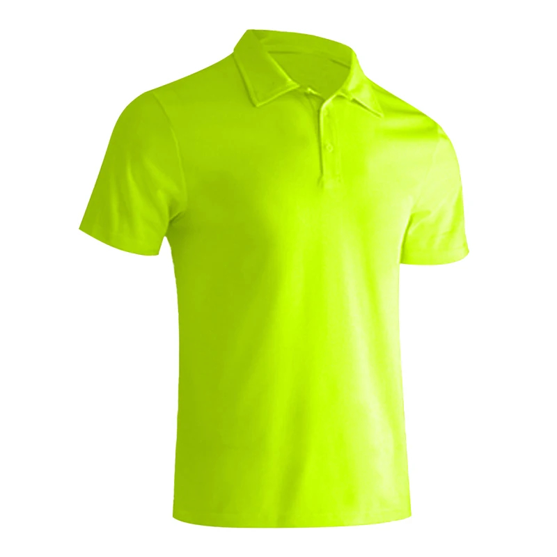 lemon green