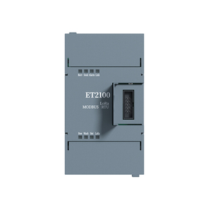 8km dài phạm vi 915mh Lora iốt thiết bị RS485 <span class=keywords><strong>modbus</strong></span> để Lora cổng tùy chỉnh 850 ~ 930MHz Lora mô-đun - Product Image 2