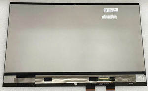 لابتوب HP <span class=keywords><strong>Envy</strong></span> 16-H00 16-H001TX uhd3840x200 16 بوصة موديل جديد 60 هرتز معدل تحديث تصميم منحني - Product Image 3