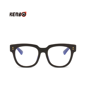 Kenbo Eyewear <span class=keywords><strong>occhiali</strong></span> <span class=keywords><strong>da</strong></span> Computer con <span class=keywords><strong>filtro</strong></span> a <span class=keywords><strong>luce</strong></span> <span class=keywords><strong>blu</strong></span> per bloccare gli <span class=keywords><strong>occhiali</strong></span> con montatura quadrata a <span class=keywords><strong>luce</strong></span> <span class=keywords><strong>blu</strong></span> Anti <span class=keywords><strong>luce</strong></span> <span class=keywords><strong>blu</strong></span> - Product Image 6