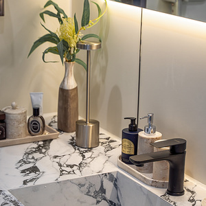 CE prefab cabins & Tiny houses nổi Nhà thuyền di động cắm trại khu nghỉ mát - Product Image 5