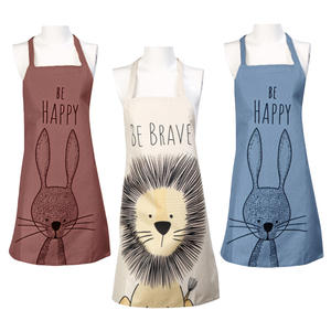 <span class=keywords><strong>Tablier</strong></span> <span class=keywords><strong>de</strong></span> <span class=keywords><strong>cuisine</strong></span> <span class=keywords><strong>Tablier</strong></span> <span class=keywords><strong>de</strong></span> <span class=keywords><strong>femme</strong></span> <span class=keywords><strong>de</strong></span> <span class=keywords><strong>cuisine</strong></span> Accessoires <span class=keywords><strong>de</strong></span> <span class=keywords><strong>cuisine</strong></span> Tabliers originaux pour coiffeurs Nettoyage à domicile - Product Image 5