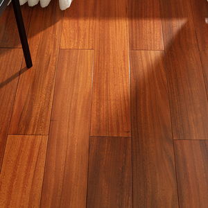 Apolloxy <span class=keywords><strong>Bois</strong></span> massif de taille personnalisée Pas pour plancher <span class=keywords><strong>brésilien</strong></span> Plancher en <span class=keywords><strong>bois</strong></span> de teck massif Plancher en <span class=keywords><strong>bois</strong></span> dur acajou - Product Image 4