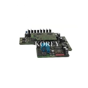 Placa Robot RDW 71-039-271 00-101-732KU011119-005 - Product Image 5
