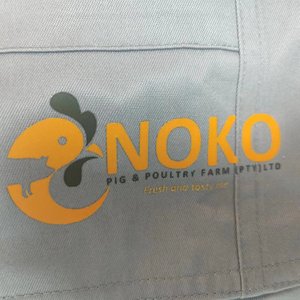 Abiti da lavoro industriali con Logo personalizzato <span class=keywords><strong>in</strong></span> cotone di alta qualità da uomo resistente Unisex e traspirante per saldatura da uomo abiti da lavoro - Product Image 5