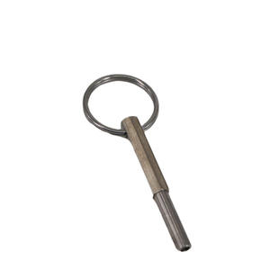 Outils de réparation pour <span class=keywords><strong>machine</strong></span> à café en stock : tournevis à tête ovale et foret spécifique - Product Image 5