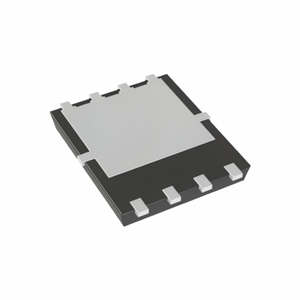 Authorized Distributor AON6366E Buy Online Electronic Components 8-DFN Transistors - Product Image 1