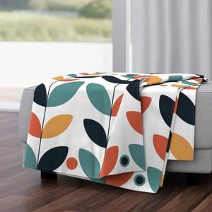 Accessori Per La Casa europea Dei Bambini Forse Finestra Tenda di Mancanza di corrente elettrica, Mercado Mayorista Del Ricamo Del Fumetto Bambini Tenda/ - Product Image 4