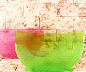 Bánh Tráng Làm Chả Giò tươi Bát giấy nhúng - Product Image 6