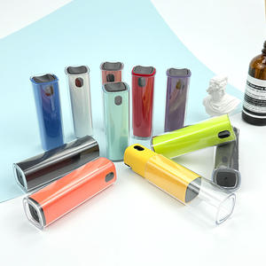 Limpiador de Pantalla para Móviles y Laptops, Spray de Limpieza Todo en Uno con Cabezal de Plástico para Eliminar Polvo y Cenizas - Product Image 2