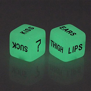 Dados <span class=keywords><strong>de</strong></span> <span class=keywords><strong>Posiciones</strong></span> <span class=keywords><strong>Sexuales</strong></span> con Letras en Inglés Grabadas, Divertidos Dados <span class=keywords><strong>Sexuales</strong></span> para Parejas, Juegos Eróticos <span class=keywords><strong>de</strong></span> Posturas <span class=keywords><strong>Sexuales</strong></span> - Product Image 4