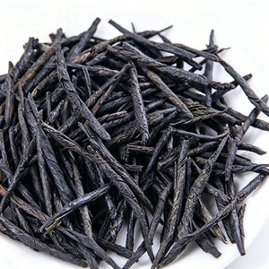 ชาคูดิงใบเ<span class=keywords><strong>ล</strong></span>็กธรรมชาติพรีเมียม - ชาจีนขมคุณภาพสูงแบบใบห<span class=keywords><strong>ล</strong></span>วม - ขายส่ง - Product Image 2