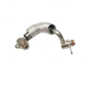 OEM OEM 11538663517 Radiatore del liquido di raffreddamento Tubo Dell'acqua del Serbatoio di Espansione per <span class=keywords><strong>BMW</strong></span> F10 F22 F20 F30 X1 X3 X4 X5 Z4 n20 N26 - Product Image 6