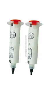 จาระบีอุตสาหกรรม YMD PN 115271 G1 สำหรับเครื่องตัดอัตโนมัติ - Product Image 4