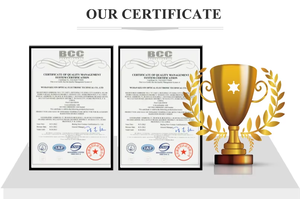 <span class=keywords><strong>2025</strong></span> mới xây dựng xây dựng giàn giáo Vật liệu q195/Q235/q355 thép mạ kẽm vòng khóa giàn giáo - Product Image 6