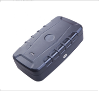 Traceur GPS d'actifs IoT Cat M1, Traceur GPS de voiture