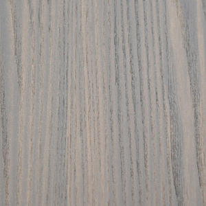 Couverture de texture 3D d'orme suédois KAPOK Application d'armoire en contreplaqué de qualité supérieure Panneau Hmr mélamine 15 mm - Product Image 2