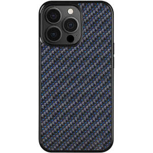 Coque de téléphone en fibre de carbone 2026 – Étui de protection tendance pour <span class=keywords><strong>iPhone</strong></span> 16 15 14 13 <span class=keywords><strong>12</strong></span> Pro Max – Coque de téléphone T-carbon - Product Image 3