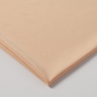 Tela Elástica de Poliéster y Spandex, Transpirable, de Secado Rápido, Muy Ligera, Lisa, para Trajes de Baño, Ropa Deportiva y Ropa Interior (Hombres y Mujeres)