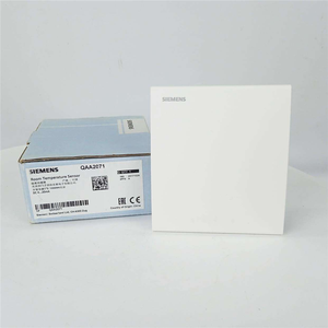 Vanne à deux voies en fonte ductile pour eau/vapeur VVF53.40-25 en stock - Product Image 5