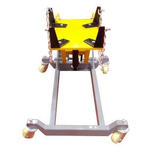Vérin de transmission hydraulique, 2t, livraison manuelle en chine, <span class=keywords><strong>prix</strong></span> d'usine - Product Image 3