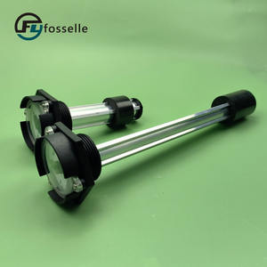 رخيص سعر المصنع ممتاز ، مقياس مستوى تصنيع المعدات الأصلية الصناعي ، مقياس مستوى الأداء الموثوق به - Product Image 3